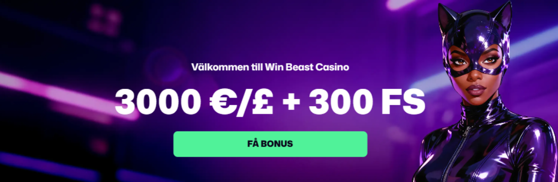 20 Big Banker casino bonus Mistakes You Should Never Make